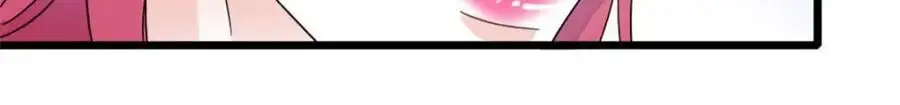 32 和YC有点像116