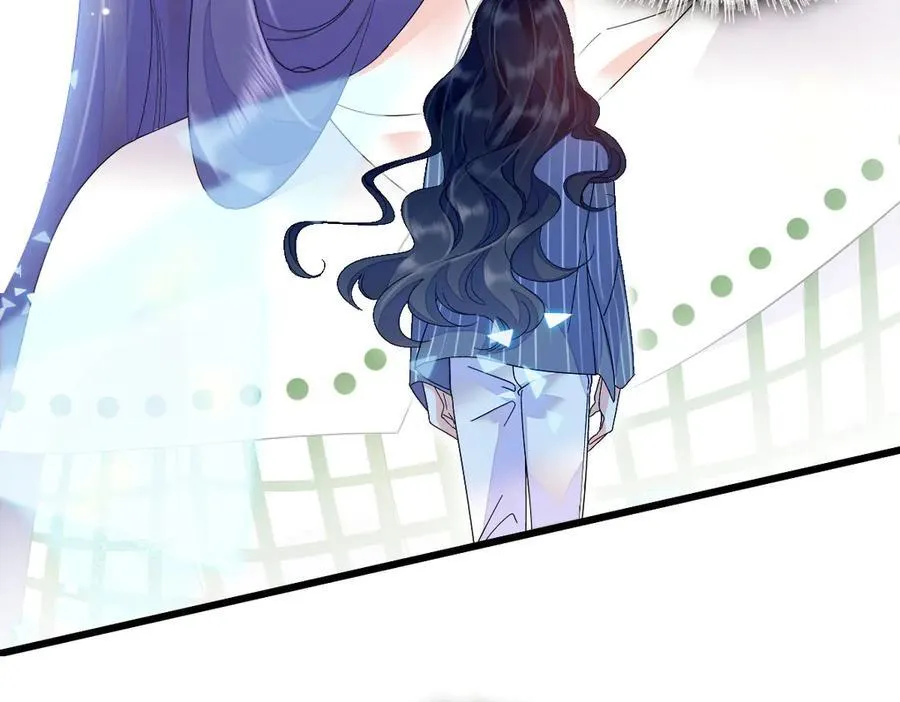 96 未来弟媳85