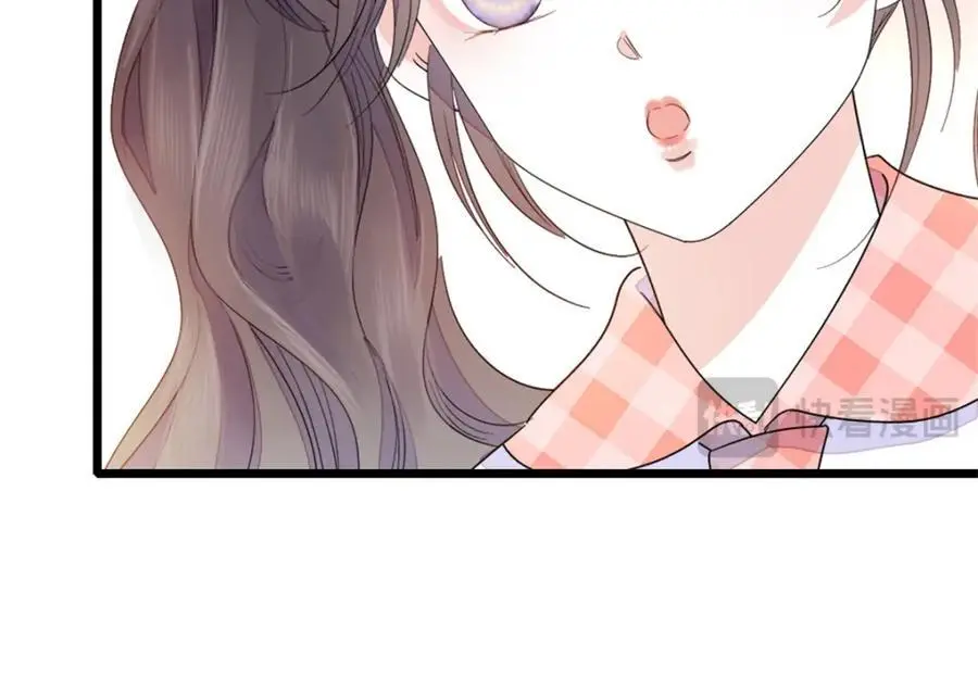 27 喜塔腊·YC83