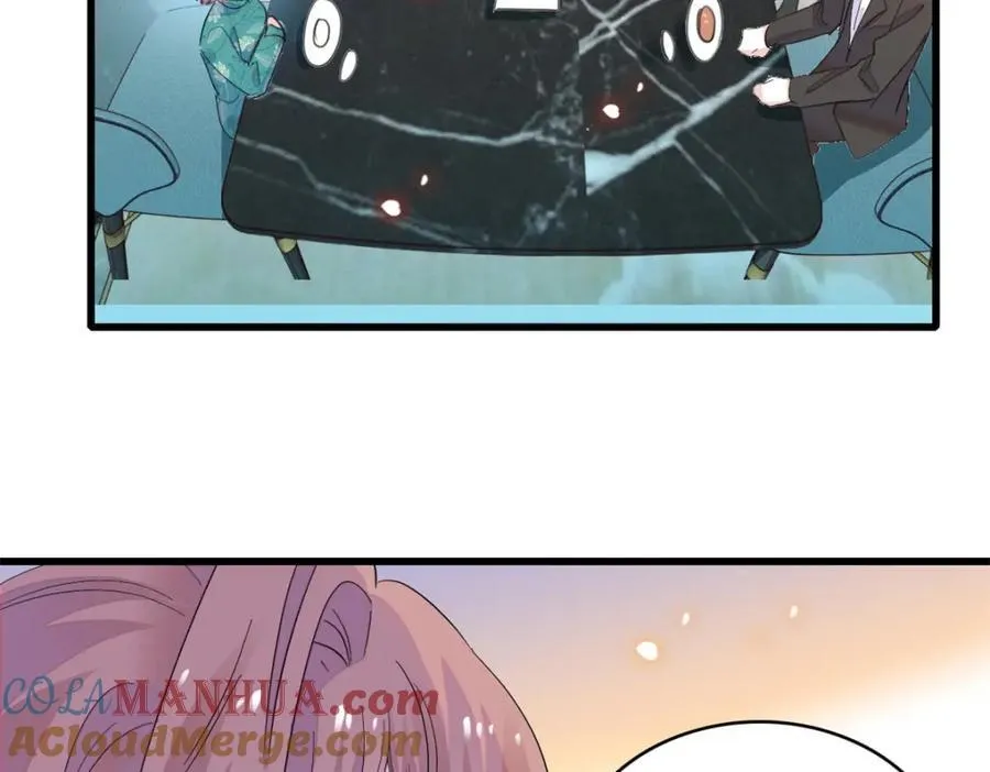 58 是你么？42