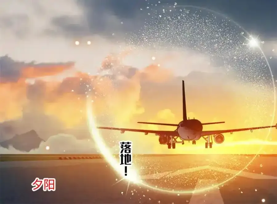 55 第一个是谁83
