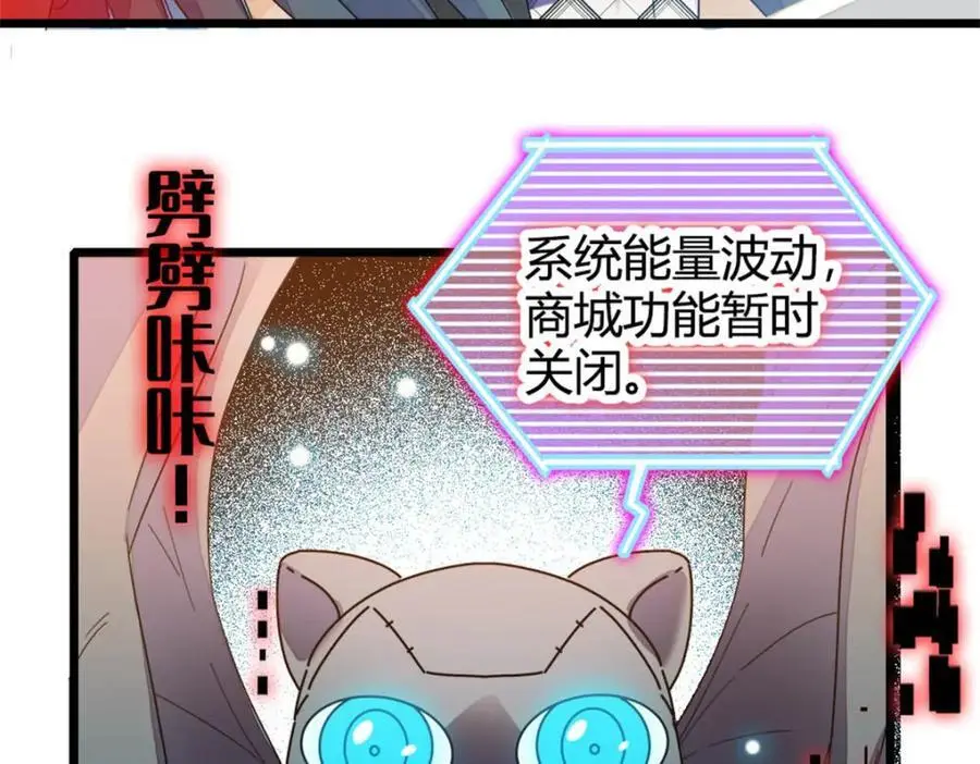 32 和YC有点像41