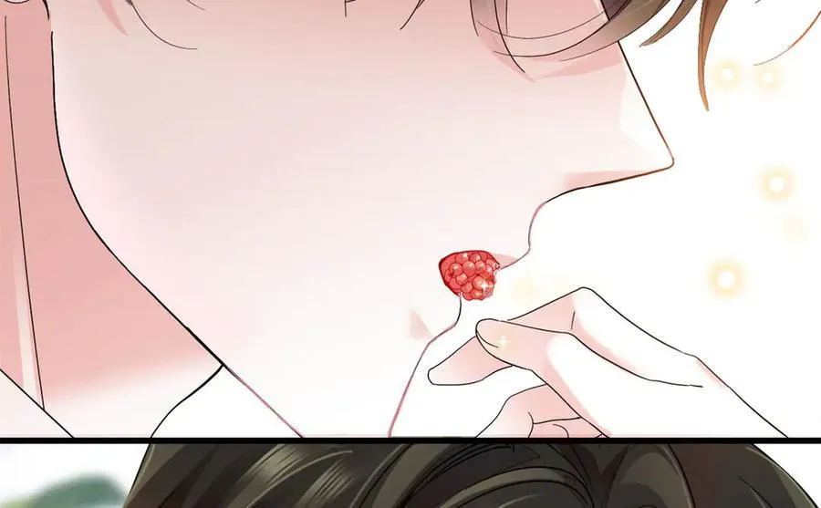 74 这个人好好玩62