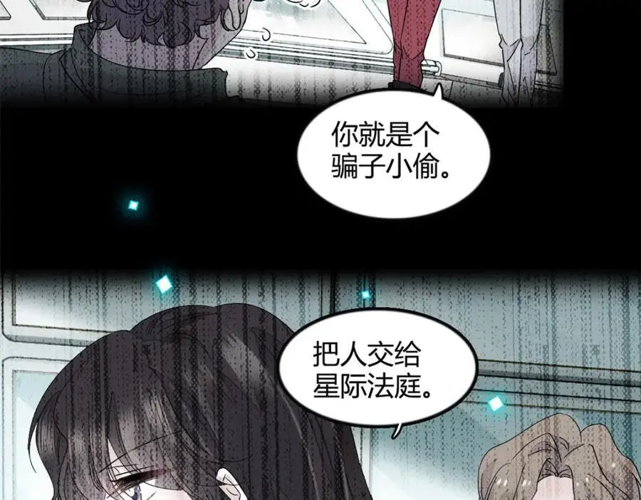 50 有点意思71