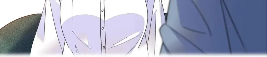 42 我自己有妈妈7
