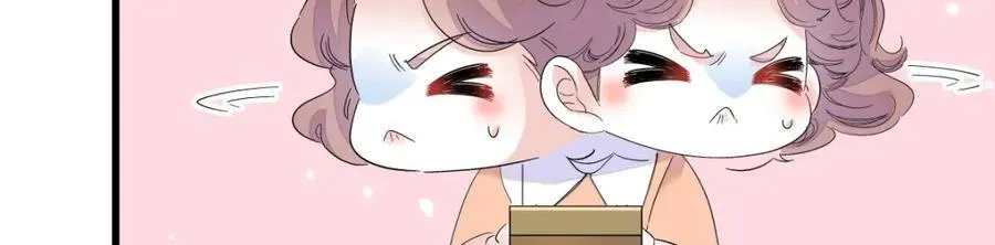 53 这就是神医？80