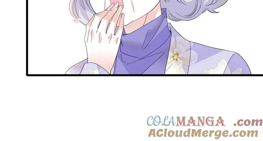 68 果真是病了么？54