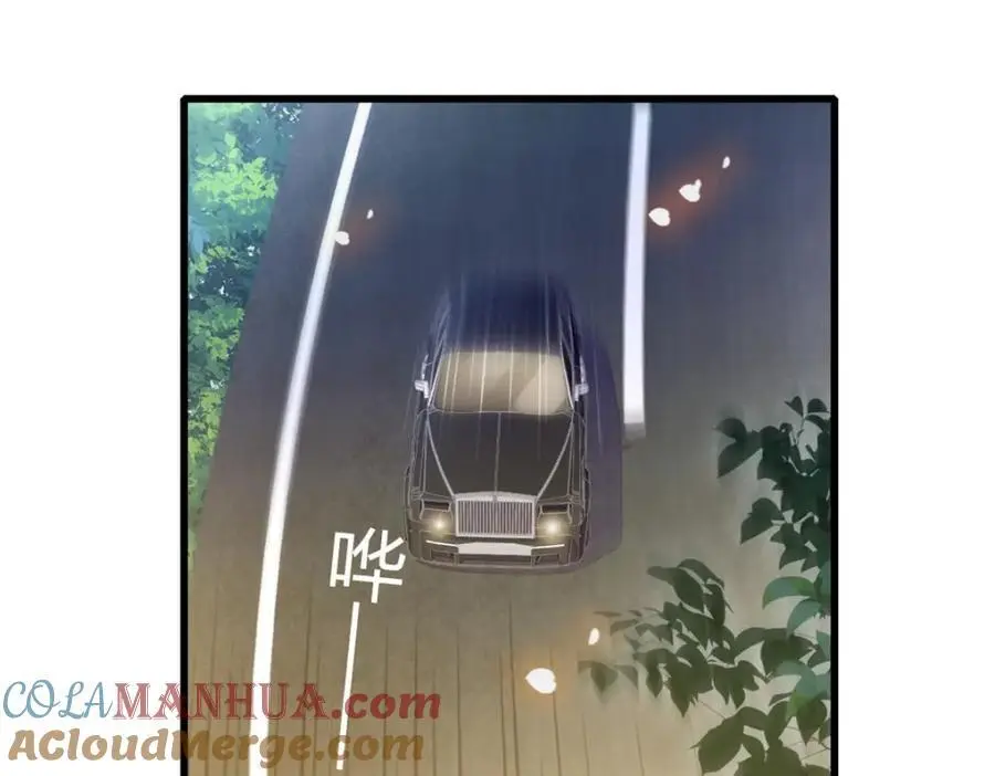 51 顺路而已45