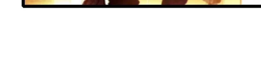 17 查一下那个钮祜禄34