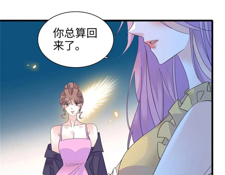 94 要帮忙么？26