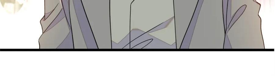 02 这断绝书，我签了！65