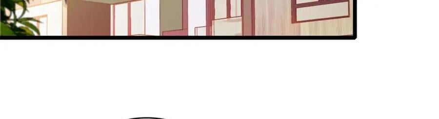23 那方面不行？22