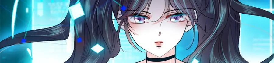 17 查一下那个钮祜禄63