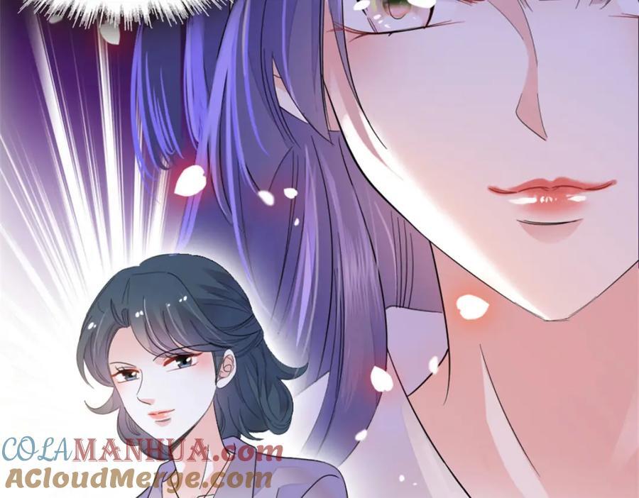 21 我媳妇给开的药120