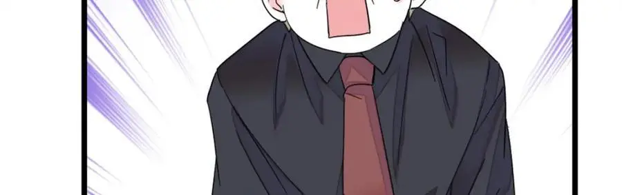 37 让我再试试你70