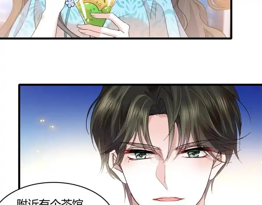 55 第一个是谁9