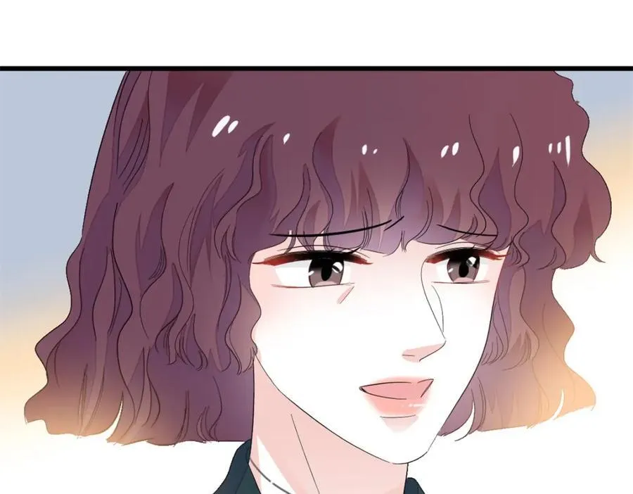 54 两份甜点55
