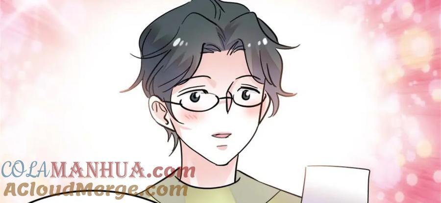 16 一级新人，接十星任务76