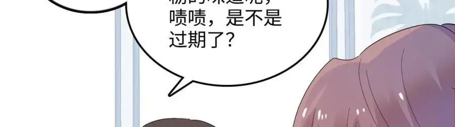40 不要玩不起99