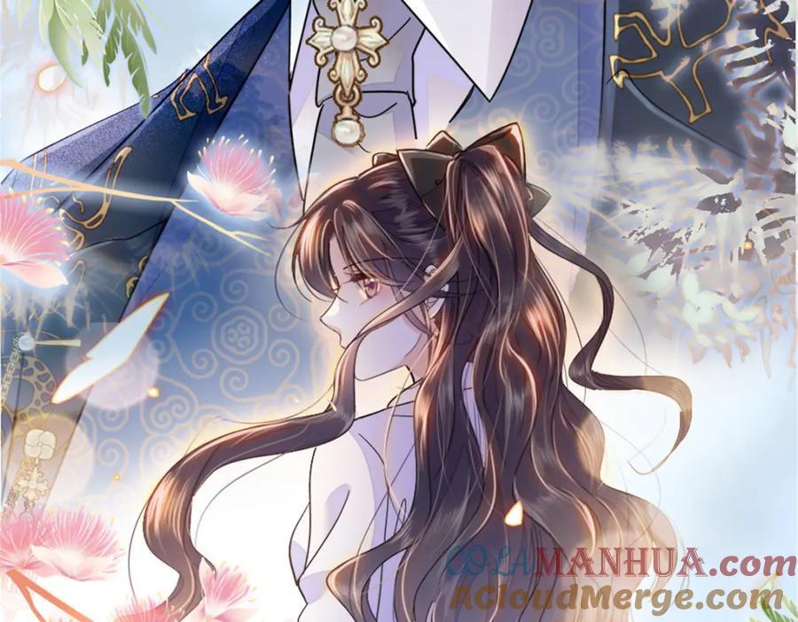 05 妖女叶灼？75