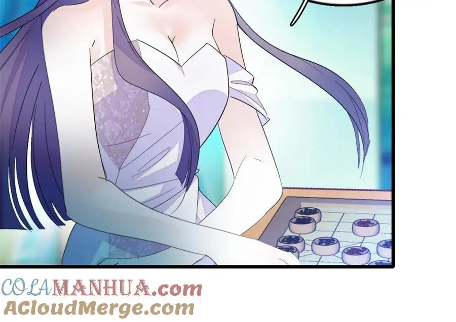 49 果然是她36