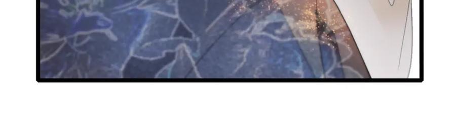 01 穿越豪门变成假千金25