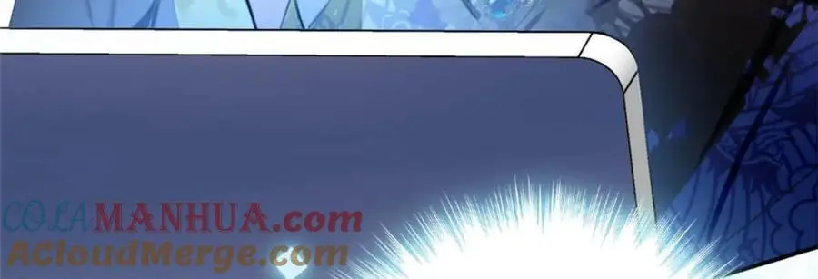 32 和YC有点像4