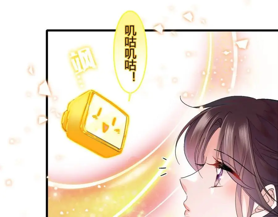 45 大杀四方34