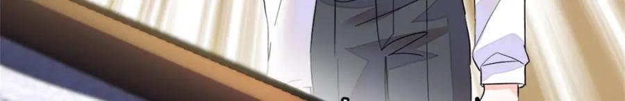 20 我信任她97