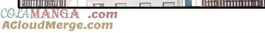 66 净身出户69