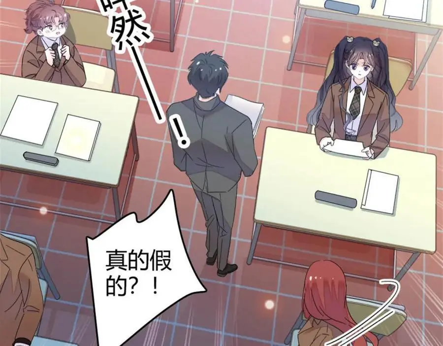 32 和YC有点像77