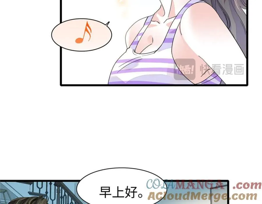 94 要帮忙么？57