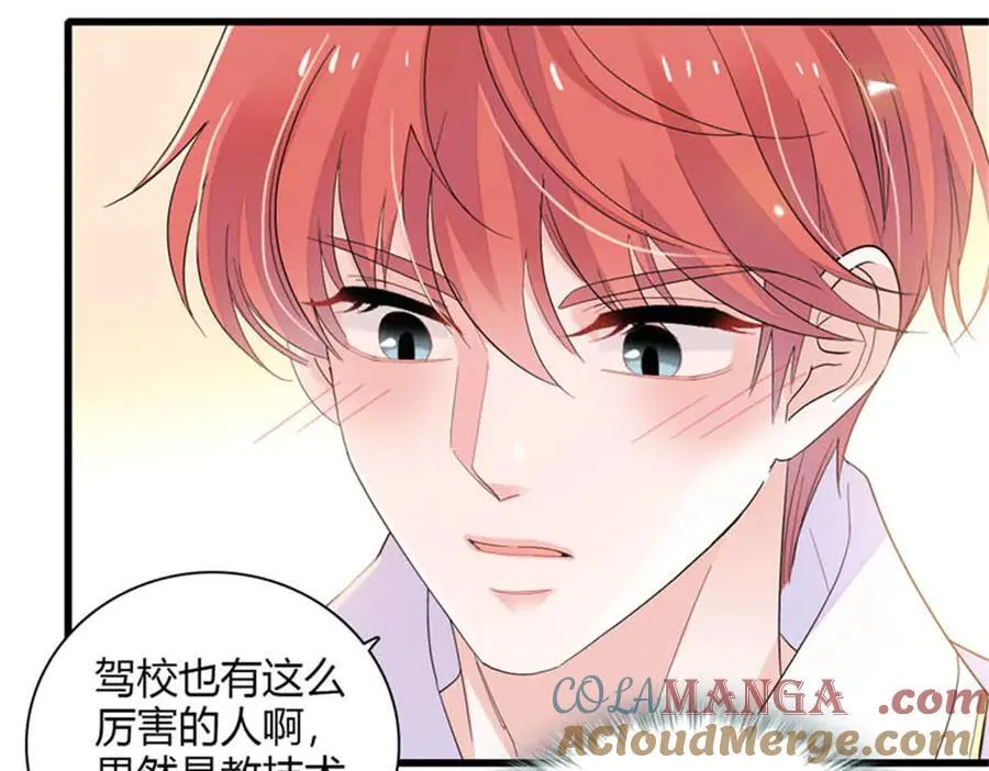 90 有这样的事？60