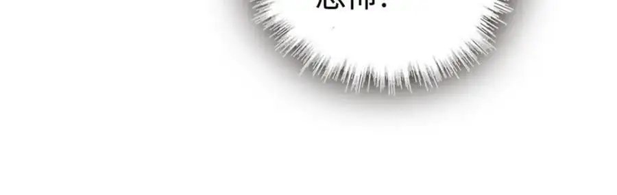 37 让我再试试你94