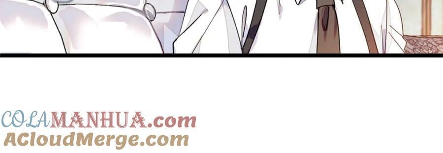 02 这断绝书，我签了！44