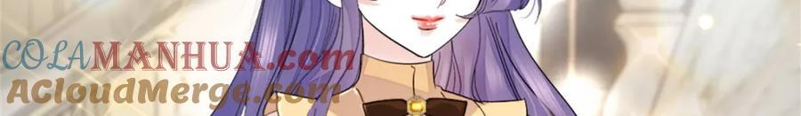 07 退婚！40