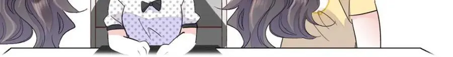 34 不许歧视女性45