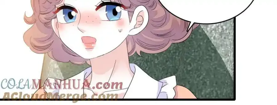 55 第一个是谁68
