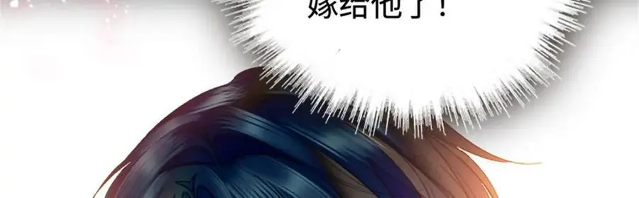 33 生日快乐118