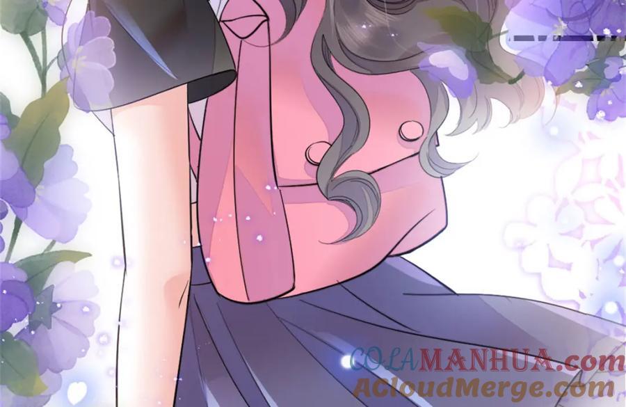 21 我媳妇给开的药24