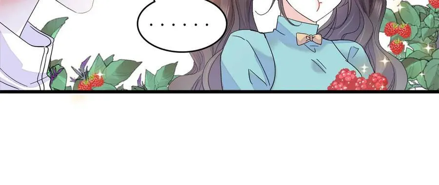 74 这个人好好玩58