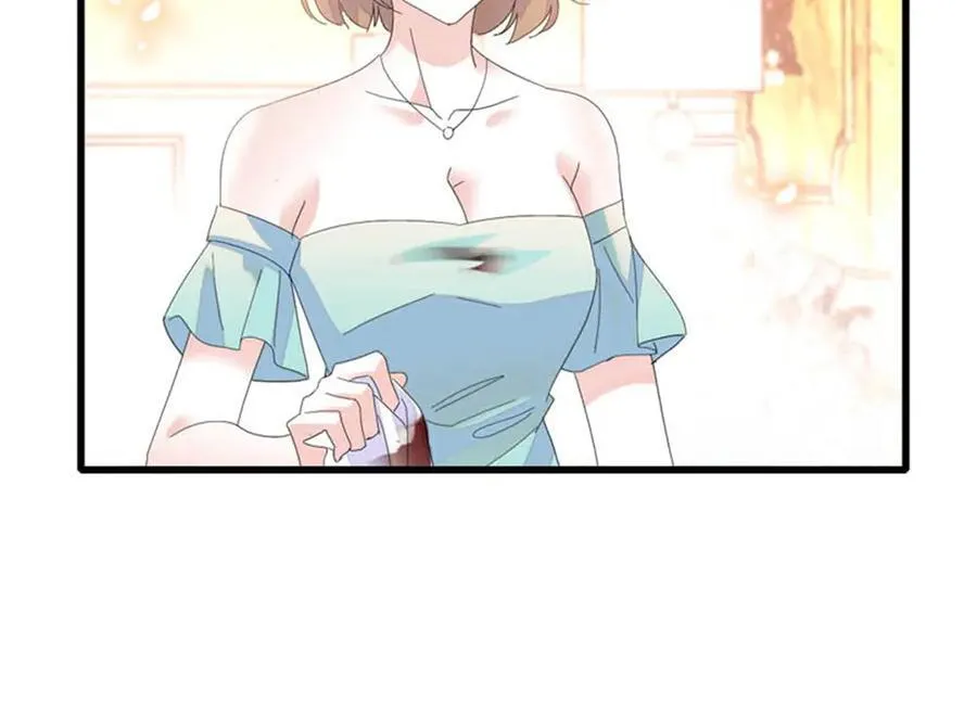 78 很适合你91