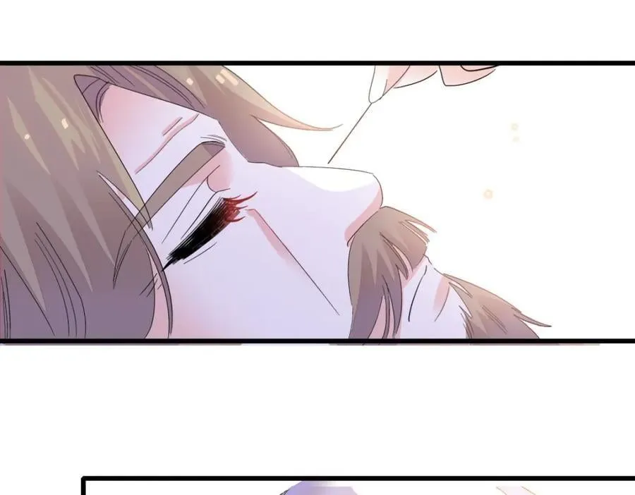 53 这就是神医？34