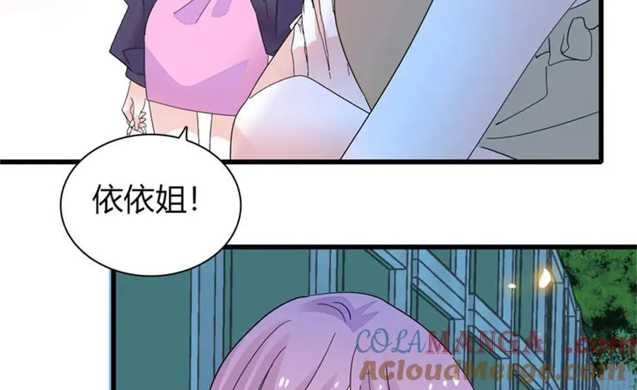 94 要帮忙么？27