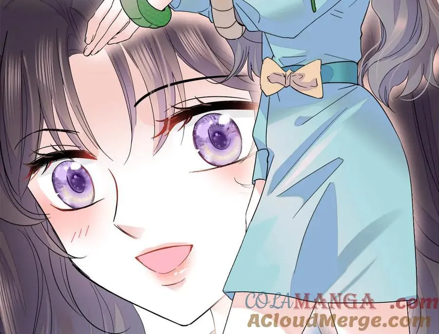 74 这个人好好玩42