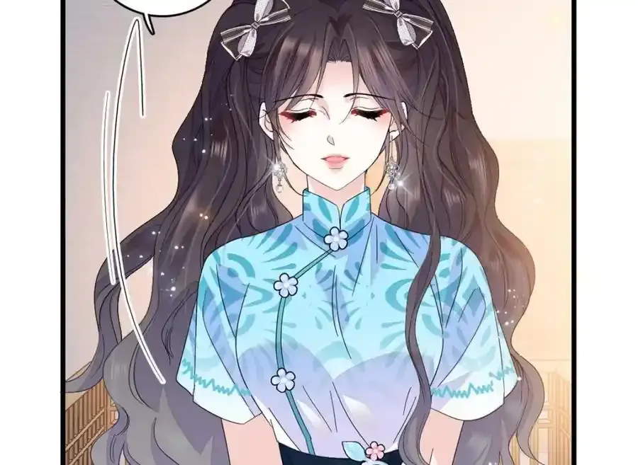 55 第一个是谁19