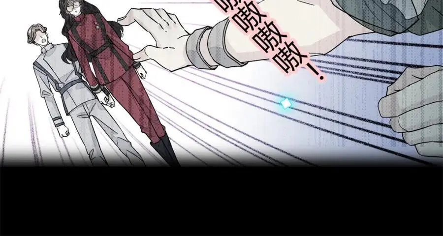 50 有点意思66