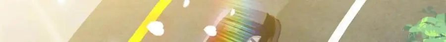 47 主动邀约71