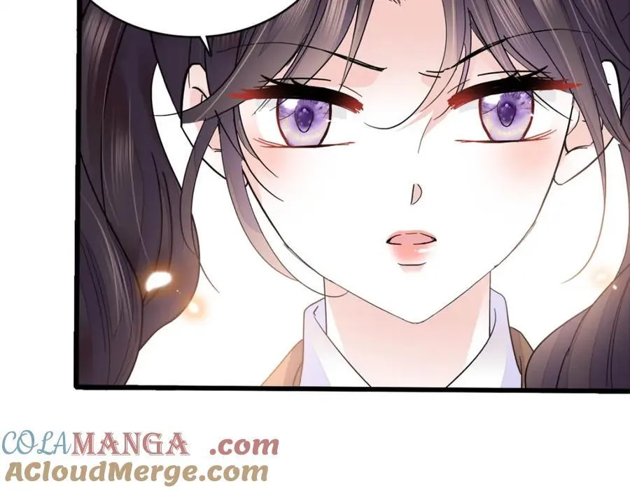 71 校花之争69
