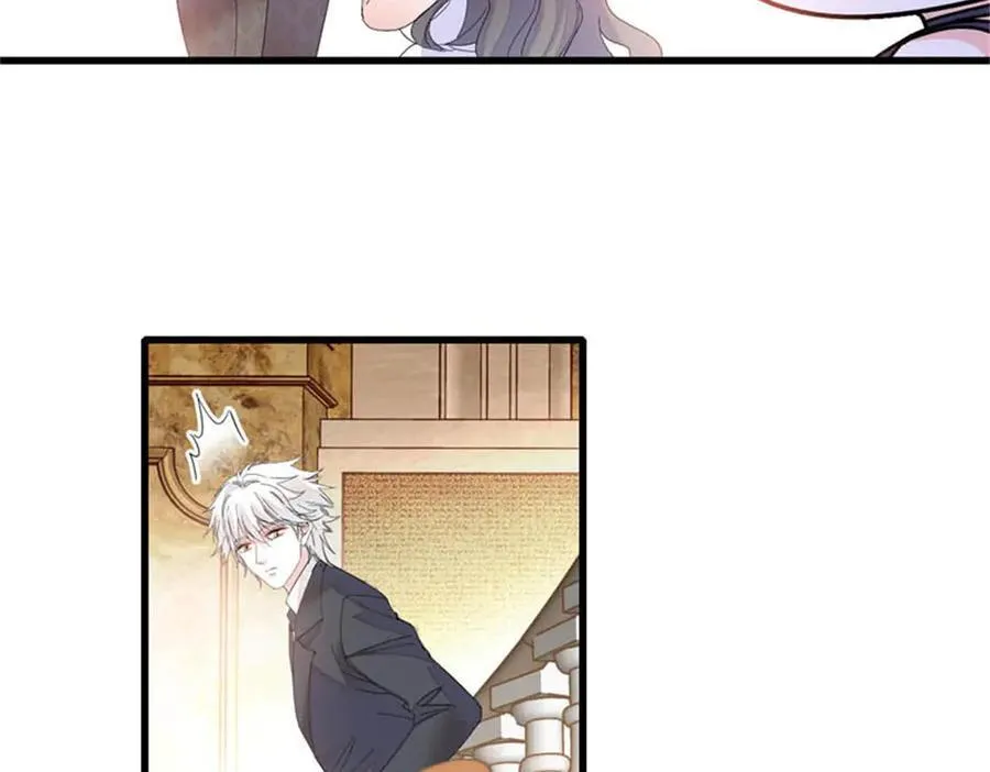 78 很适合你69
